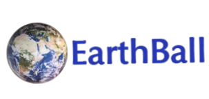 Earthball
