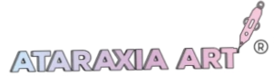 Ataraxia Art