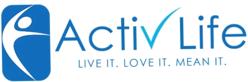 Activ Life