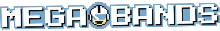 MEGAbands