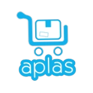 ALPAS