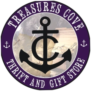 Treasurecove