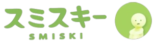 Smiski