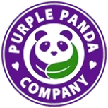 Purple Panda Company
