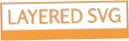 Layered Svg
