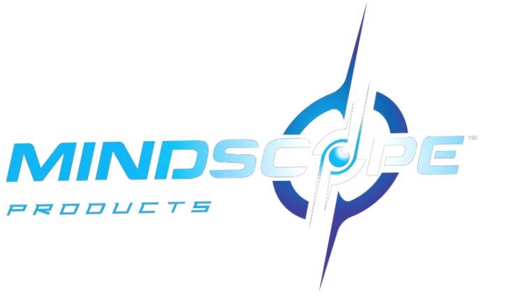 Mindscope Products