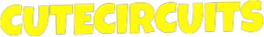 Geek Club