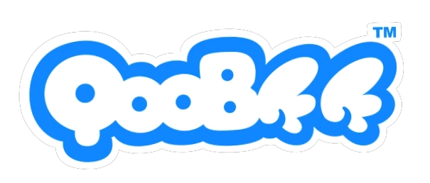 Qoobee