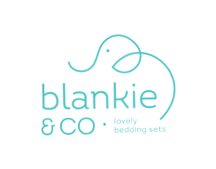 Blankie