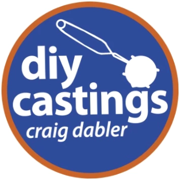 Diy Castings