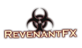 Revenantfx