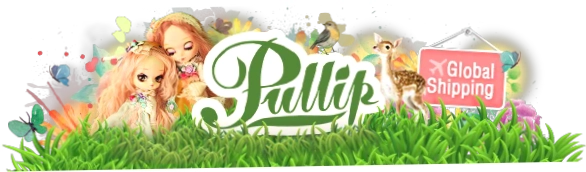 Pullip