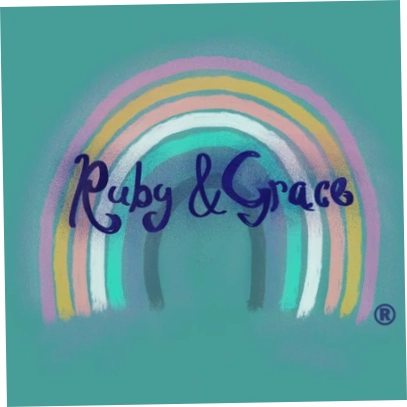 Rubyandgrace