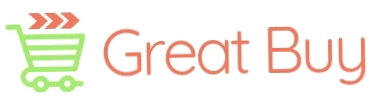 Greatbuy