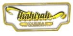 Kazura