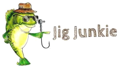 Jig Junkie