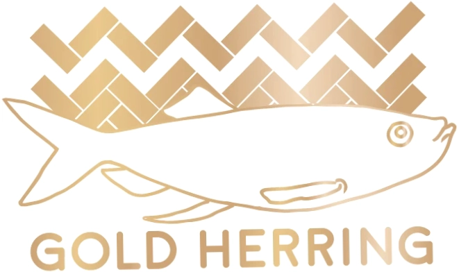 Gold Herring