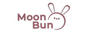 Moon Bun