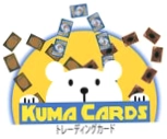 Kuma Cards