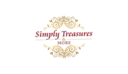 Simply Treasures