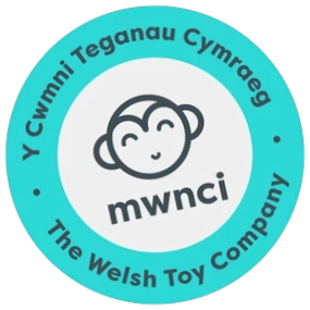 Mwnci