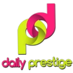 Daily Prestige