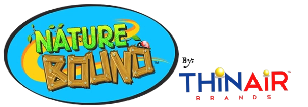 Nature Bound Toys