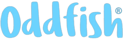 Oddfish