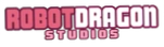 Robot Dragon