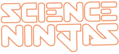 Science Ninjas