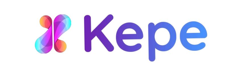 Kepe
