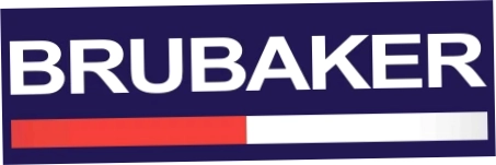 Brubaker Usa