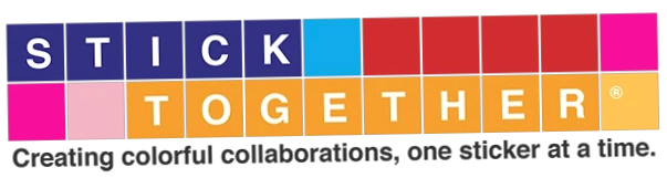 StickTogether Products