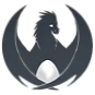 Drabbits