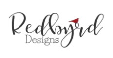 Redbyrd Designs