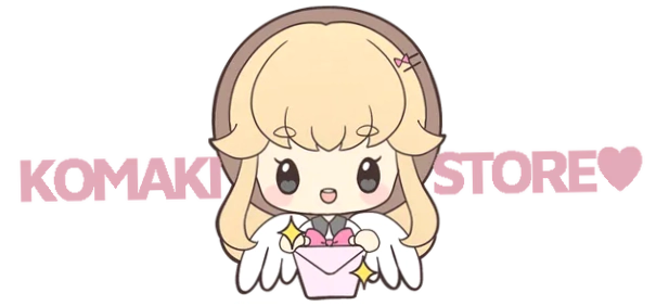 Komaki