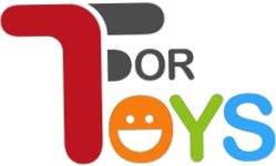Tfortoys