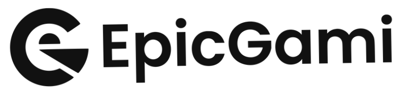 Epicgami