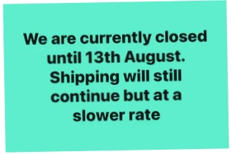 Rst Wholesale