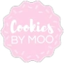 Cookies By Moo