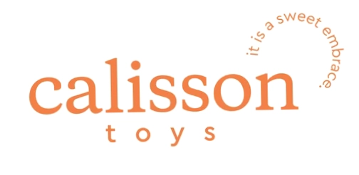 Calisson Toys