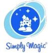 Simply Magic