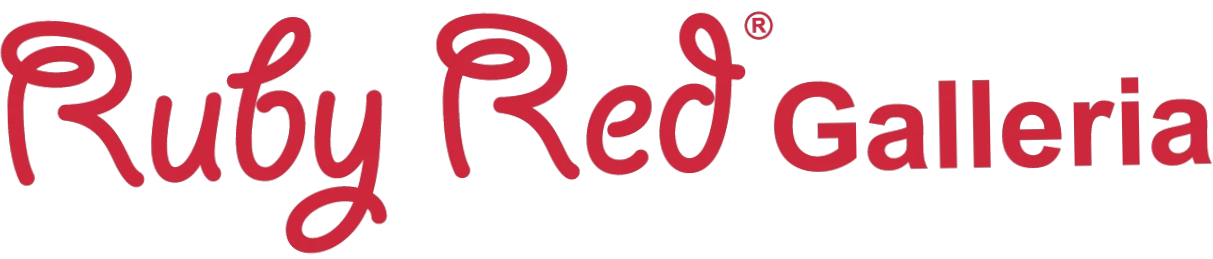 Rubyredgalleria