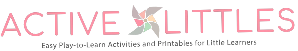 Active Littles