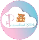 Personalised Stitch