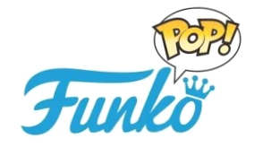 Funkofans