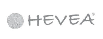 Heveaplanet