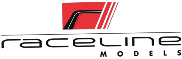 Raceline Models
