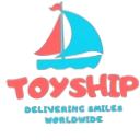 Toyship
