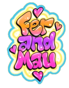 Fer and Mau Shop